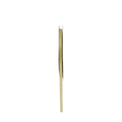 KOPΔEΛA 50Y. XPYΣH METAΛΛΙΚΗ ΣAΓPE 6mm