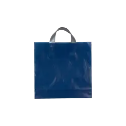 ΤΣΑΝΤΕΣ ΝΑΥΛΟΝ 30x30x5cm >70mic ΜΕ ΧΕΡΑΚΙ ΚΑΙ ΠΑΤΟ ΚΑΡΜΠΟΝΕ ΤΙΜΗ/kg (Το προιόν πωλείται σε μεμονωμένα τεμάχια του ενός)