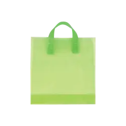 ΤΣΑΝΤΕΣ ΝΑΥΛΟΝ 40x40 x 5cm >70mic ΜΕ ΧΕΡΑΚΙ ΚΑΙ ΠΑΤΟ ΛΑΧΑΝΙ ΤΙΜΗ/kg (Το προιόν πωλείται σε μεμονωμένα τεμάχια του ενός)