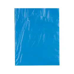 ΤΣΑΝΤΕΣ ΝΑΥΛΟΝ 30x40cm 50-70mic ΜΕ ΧΟΥΦΤΑ ΡΟΥΑ ΤΙΜΗ/kg (Το προιόν πωλείται σε μεμονωμένα τεμάχια του ενός)