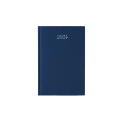 ΗΜΕΡΗΣΙΟ ΗΜΕΡΟΛΟΓΙΟ 2024 14x21
