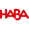 HABA