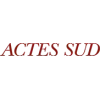 ACTES SUD