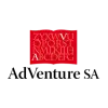 ADVENTURE