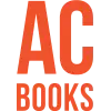 A&C BOOKS