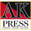 AK PRESS