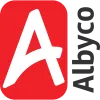 ALBYCO