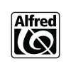 ALFRED PUBLISHING