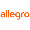 ALLEGRO