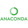 ANACONDA