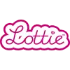 LOTTIE