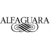 ALFAGUARA