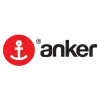 ANKER