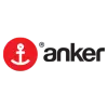 ANKER