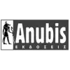 ANUBIS
