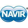 NAVIR