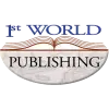 1ST WORLD PUBLISHING