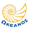 ΩΚΕΑΝΟΣ