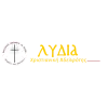 ΧΡΙΣΤΙΑΝΙΚΗ ΑΔΕΛΦΟΤΗΤΑ ΛΥΔΙΑ
