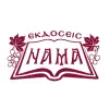 ΝΑΜΑ