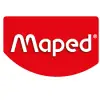 maped