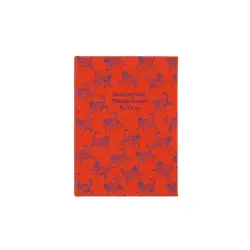 DESIGNWORKS SELF HELP NOTE PAD Reasons Why I Would Rather Be a Cat  A6 ΡΙΓΕ 192 ΣΕΛΙΔΕΣ