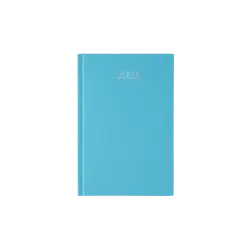 ΗΜΕΡΗΣΙΟ ΗΜΕΡΟΛΟΓΙΟ 17Χ24,5 εκ. 2023