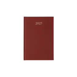 ΗΜΕΡΗΣΙΟ ΗΜΕΡΟΛΟΓΙΟ 17Χ24,5 εκ. 2023