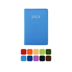 ΑΝΤΖΕΝΤΑ 2024 ΜΙΝΙ (8,6Χ12,7)