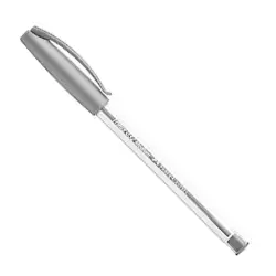 FABER CASTELL TRILUX 032 MEDIUM ΑΣΗΜΙ 1.00mm