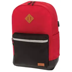 ΣΑΚΙΔΙΟ REFLECTIVE