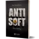 ANTISOFT ANTISOFT