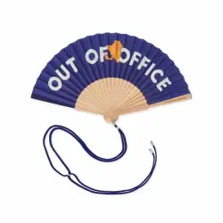 Legami Βεντάλια Out Of Office FFAN0003