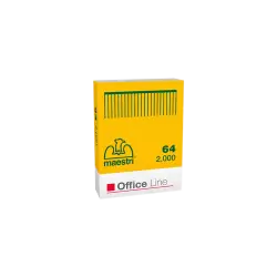 ROMA ΑΝΤΑΛΛΑΚΤΙΚΑ ΣΥΡΜΑΤΑ Νo64 2000 ΤΕΜ 10 ΤΕΜΑΧΙΑ (Το προιόν πωλείται σε μεμονωμένα τεμάχια του ενός)