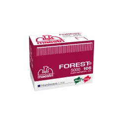 ROMA ΑΝΤΑΛΛΑΚΤΙΚΑ ΣΥΡΜΑΤΑ Νo105 5000 ΤΕΜΑΧΙΑ