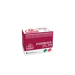 ROMA ΑΝΤΑΛΛΑΚΤΙΚΑ ΣΥΡΜΑΤΑ Νo108 5000 ΤΕΜΑΧΙΑ