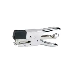 ROMA ΣΥΡΡΑΠΤΙΚΟ ΧΕΙΡΟΣ No24/6 ΤΑΝΑΛΙΑ PRIMULA 12