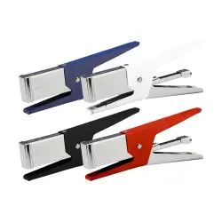 ROMA ΣΥΡΡΑΠΤΙΚΟ ΧΕΙΡΟΣ No64 ΤΑΝΑΛΙΑ PARVA 64