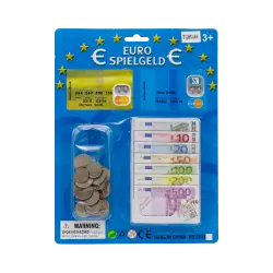 REMOUNDO ΑΠΟΜΙΜΗΣΗ ΕΥΡΩ ΧΑΡΤΟΝΟΜΙΣΜΑΤΑ & ΚΕΡΜΑΤΑ