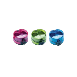 ALPINTEC ΑΝΤΑΛΛΑΚΤΙΚΟ ΚΑΠΑΚΙ ΓΙΑ ΠΑΓΟΥΡΙΑ 650-1000ml