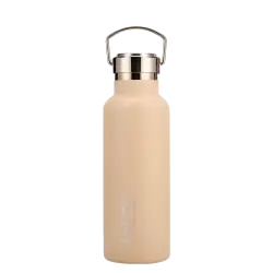 ALPINTEC ΘΕΡΜΟΣ ΠΑΓΟΥΡΙ ΑΤΣΑΛΙ 550ml ΜΕΤΑΛΛΙΚΗ ΛΑΒΗ ΜΠΕΖ