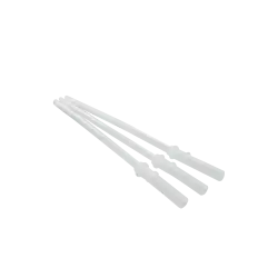 ALPINTEC ΑΝΤΑΛΛΑΚΤΙΚΑ ΚΑΛΑΜΑΚΙΑ & ΒΟΥΡΤΣΑ ΓΙΑ ΠΑΓΟΥΡΙΑ 3 ΤΕΜΑΧΙΑ