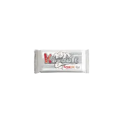 TOY COLOR ΠΗΛΟΣ AIR DRY 250gr KREABLE ΓΚΡΙ