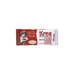 TOY COLOR ΠΗΛΟΣ AIR DRY 500gr KREABLE ΛΕΥΚΟ