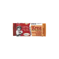 TOY COLOR ΠΗΛΟΣ AIR DRY 500gr KREABLE ΚΑΦΕ