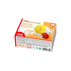 DAS ΓΥΨΟΣ ΚΑΛΛΙΤΕΧΝΙΑΣ 1kg