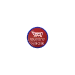 JOVI ΧΡΩΜΑΤΑ ΠΡΟΣΩΠΟΥ ΧΑΡΤΙΝΟ BLISTER 8ml PARTY ΚΟΚΚΙΝΟ 6 ΤΕΜΑΧΙΑ (Το προιόν πωλείται σε μεμονωμένα τεμάχια του ενός)