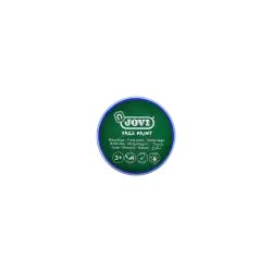 JOVI ΧΡΩΜΑΤΑ ΠΡΟΣΩΠΟΥ ΧΑΡΤΙΝΟ BLISTER 8ml PARTY ΠΡΑΣΙΝΟ 6 ΤΕΜΑΧΙΑ (Το προιόν πωλείται σε μεμονωμένα τεμάχια του ενός)