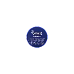 JOVI ΧΡΩΜΑΤΑ ΠΡΟΣΩΠΟΥ ΧΑΡΤΙΝΟ BLISTER 8ml PARTY ΜΠΛΕ ΣΚΟΥΡΟ 6 ΤΕΜΑΧΙΑ (Το προιόν πωλείται σε μεμονωμένα τεμάχια του ενός)