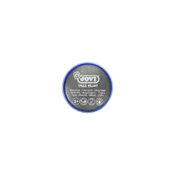 JOVI ΧΡΩΜΑΤΑ ΠΡΟΣΩΠΟΥ ΧΑΡΤΙΝΟ BLISTER 8ml PARTY ΑΣΗΜΙ 6 ΤΕΜΑΧΙΑ (Το προιόν πωλείται σε μεμονωμένα τεμάχια του ενός)